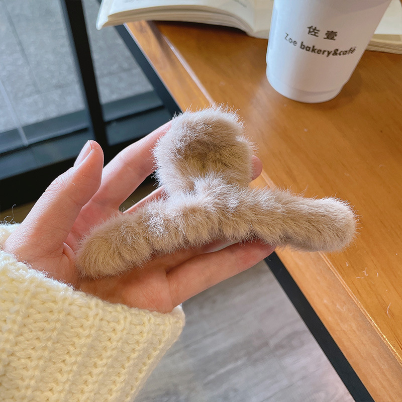 690824646110s9e3d92a1-7b66-4bc