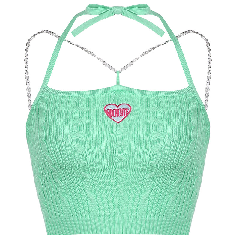 MET14782绿色白底图