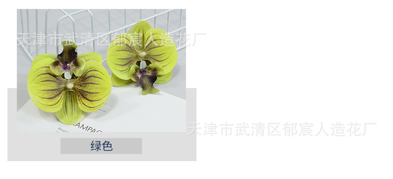 详情_06.jpg