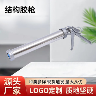 �Y���z��H955ܛ�z�����P䓽Y���z��ʡ���Y���z���S��ֱ�N�Y���z��