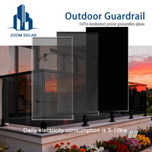 �д�����ï�p��8mm䓻������o���ڻ��k͸���p���о�������