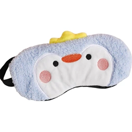 毛绒玩具;公仔挂件;靠垫/抱枕