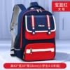 【Multi -layer】 Red large