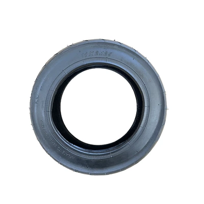 tire factory wholesale, Elektrikli avtomobil şinləri