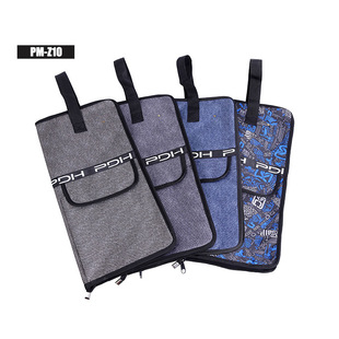 �İ����¿��y�İ��๦�ܰ�����İ����o�׿羳���u�İ���bag