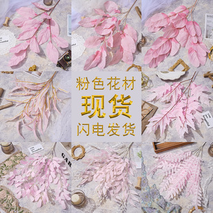 ��c��ɫϵ���滨���~�������}��Y��·���廨�b��~��ֲ���Ʒ