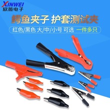 {~AoלyԇAСƿ늾ԴA늽ӜyԇӺС̖ڼt