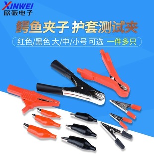 �{�~�A���o�לyԇ�AС�ƿ늾��Դ�A��늽Ӝyԇ�Ӻ����С̖�ڼt