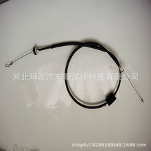 �m�ÚW����Man��܇�������|ܛ�S���T�� 81326556249