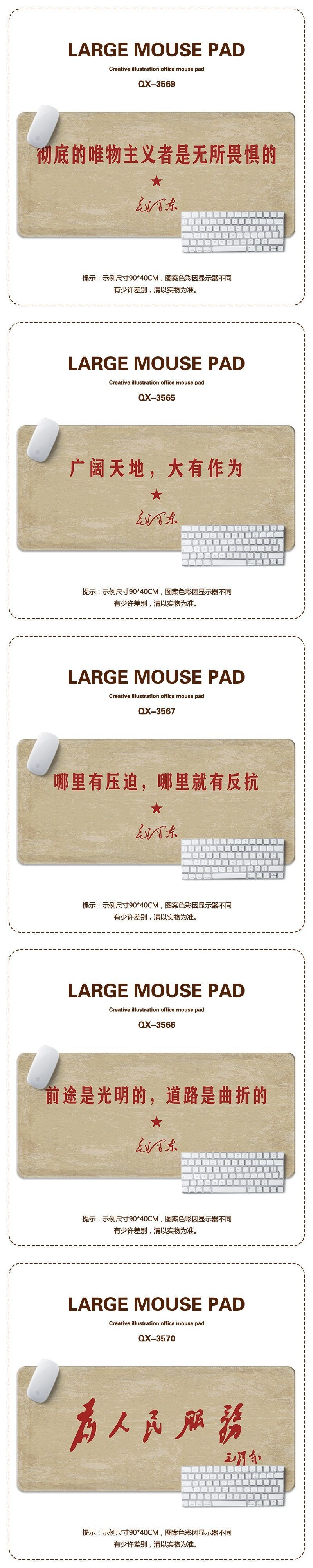 8fbe9afb-51eb-4490-a20d-b2f89ba5570e.jpe