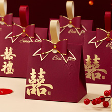 2026�¿�ϲ�Ǻ��Ӹ߼�С���OӋ�Y����ֶY�պЄ����Y�Ǻа��b��