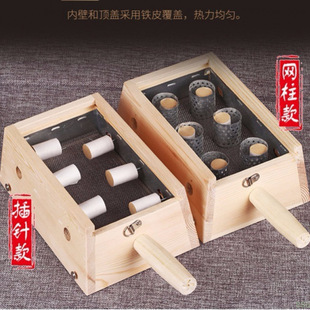 ľ�ư��ĺ��S���ļ��Ìm���D�Ƽ�ͥʽ��������ϥ�wȥ��Ⱜ�˺�