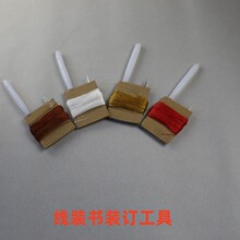 �bӆ�����b��Ʊ���bӆ�þ��F��ᘾ��ż����o�þ��켏��������