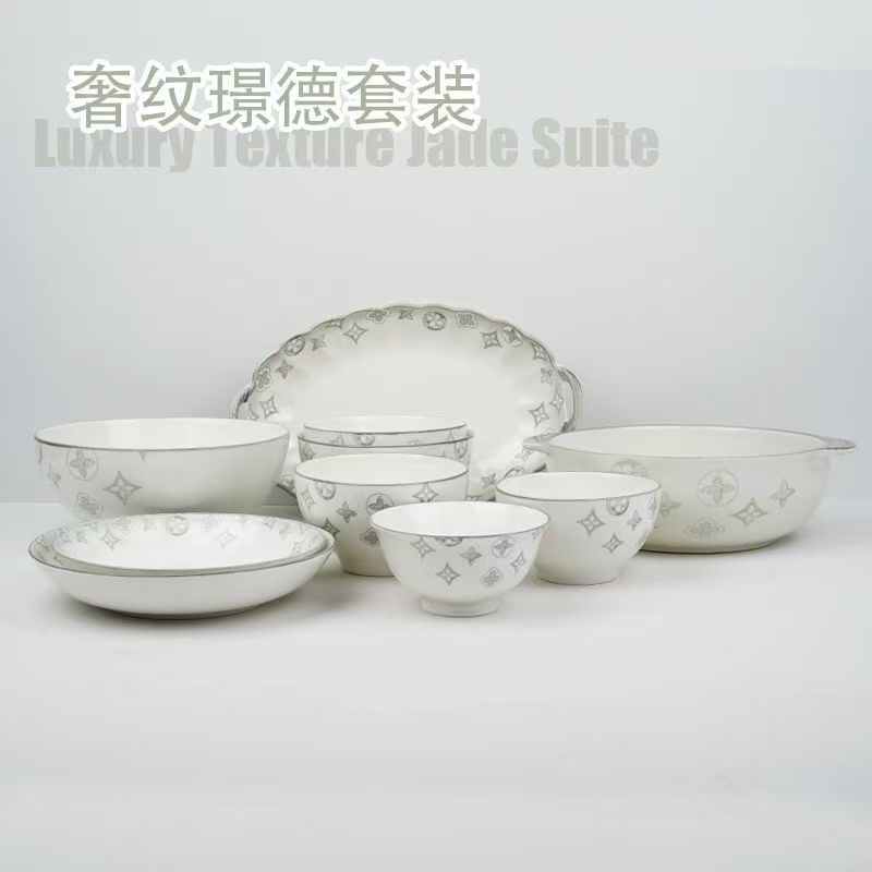 70a33376bcad99e91248f1a4fda240