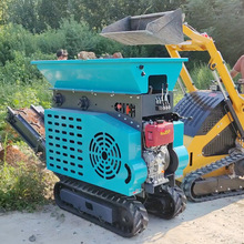 ���Q���ڽ��B��������ĥ�����O�� �[ʯ�Vɽ��������C���a���S