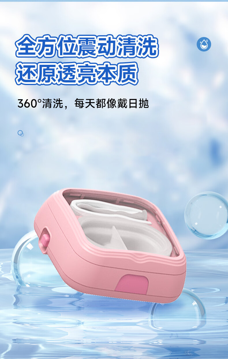 486cff2e-4c3d-4db2-a8e8-c509c0ab887c.jpe