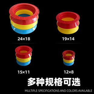 �S�����l����ֽz�P�ְ�݆���Ͼ�Ȧ����p���P��~���P�־�Ȧ