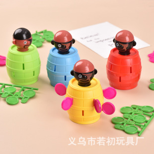 ���M���IͰ���滥���Α����˲儦ľͰ�����Α�≺�������������