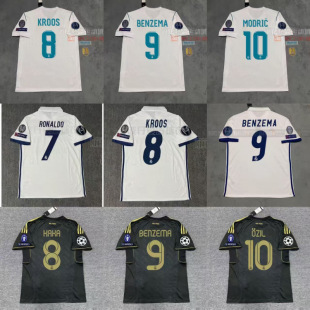 �͹�������������R��C�_������˹�Ƹ�ڠ�ؐ�˝hķ�R�_������