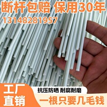 �����S���߲˽z�ϷN�ܼܗU���ٲ����w�S��ʹ�ܹ��T���Ӳ����ϴ�