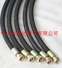 阿特拉斯空压机进气软管1621499900，1621954800