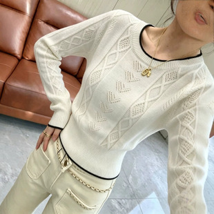 �ڶ��ߺ� ��������*���m�������A�Iƴɫᘿ��������[���_��ë��