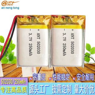 �ۺ���502030�늳����݇��F�aˮ�x�ӝ����{�����C�늳��L��늳�