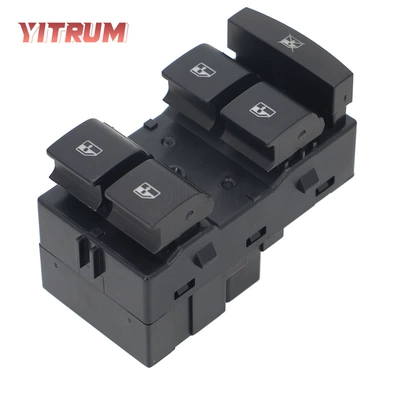 95188244 Suitable for 12-16 Glass lifter