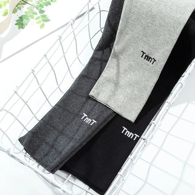 078D5D028F125B2761D6A32A9D7993