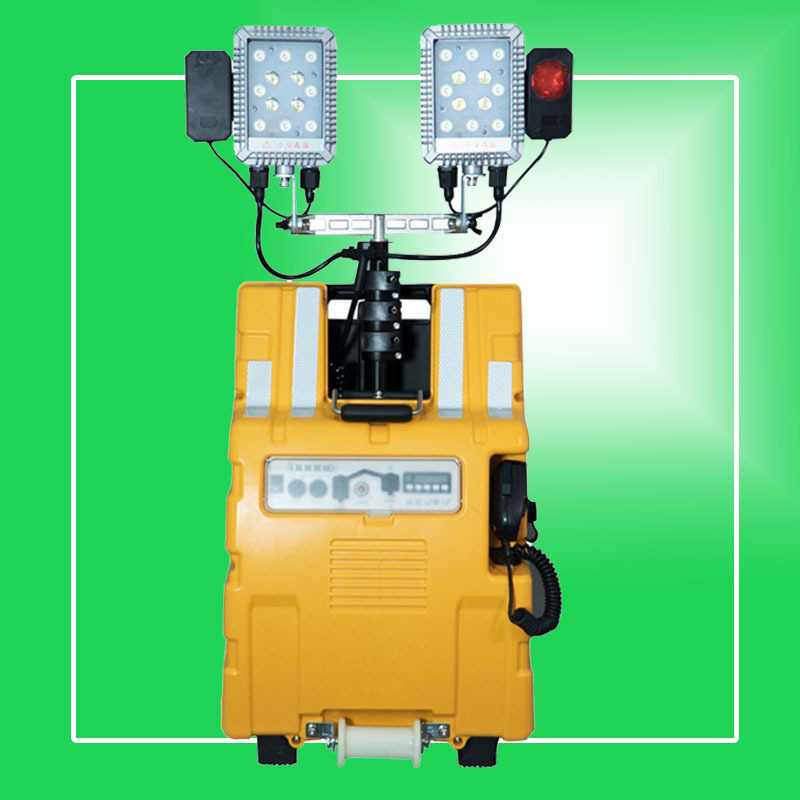 FW6128�ƶ������๦��ϵͳ��������Ӧ����SFW3009һ�廯������