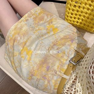 �Sɫ��Ⱦ�OӋ�и���ţ�ж�ȹŮ�ļ��ٴ��@���ְ��ΰ���ȹ��