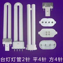 ̨���������u��ƽ�ww���www�o�ۃ����W