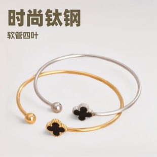 �羳�r�в��P�C�Ϳ���ܛ�����~�����Ʒ�Ƕ���s�OӋ�����C