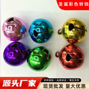 �S�����l�����~���|һ����K�}�Q��ɫ��K ʮ����K ������K
