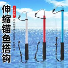 �h�~���^�~���h��s�h���~�h��឴�����h���~�����P