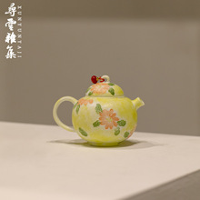 ����ż�Ⱦ�S���L�����ݲ�ع����߼����ݲ���մ�����^�V�Ή�