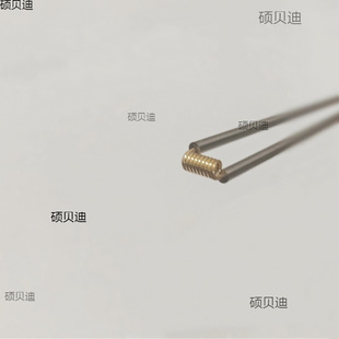 ��Ͳ�p�P�C������̶����ɹ������������ֹ��ϰl�A���ɹ���