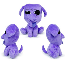 ���R�d�羳��ƷAo Oni�Α���߅���Dog?Oni Plushë�q��ż����