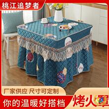 ?늿��t����ȡů�����錢�C�����������������ķ����������׼ӽq