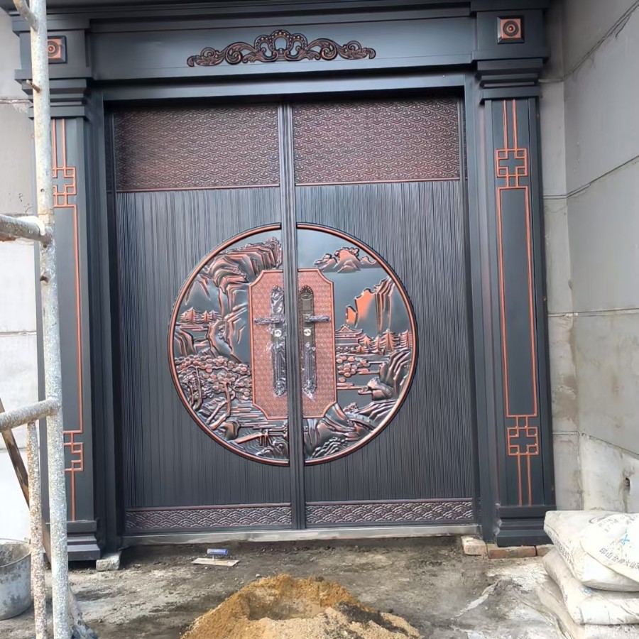 2025-06-24 15:41:55.jpg