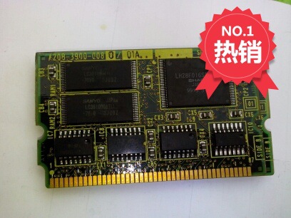 FANUC  A20B-3900-0080