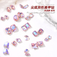 Wt¹ѻɫK9СӳW荷ʷĺָb