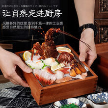 ��偵ꄓ���悺��r���r�~�Pľ�нM�ϾW�t���y�~����ƴ�P�;�