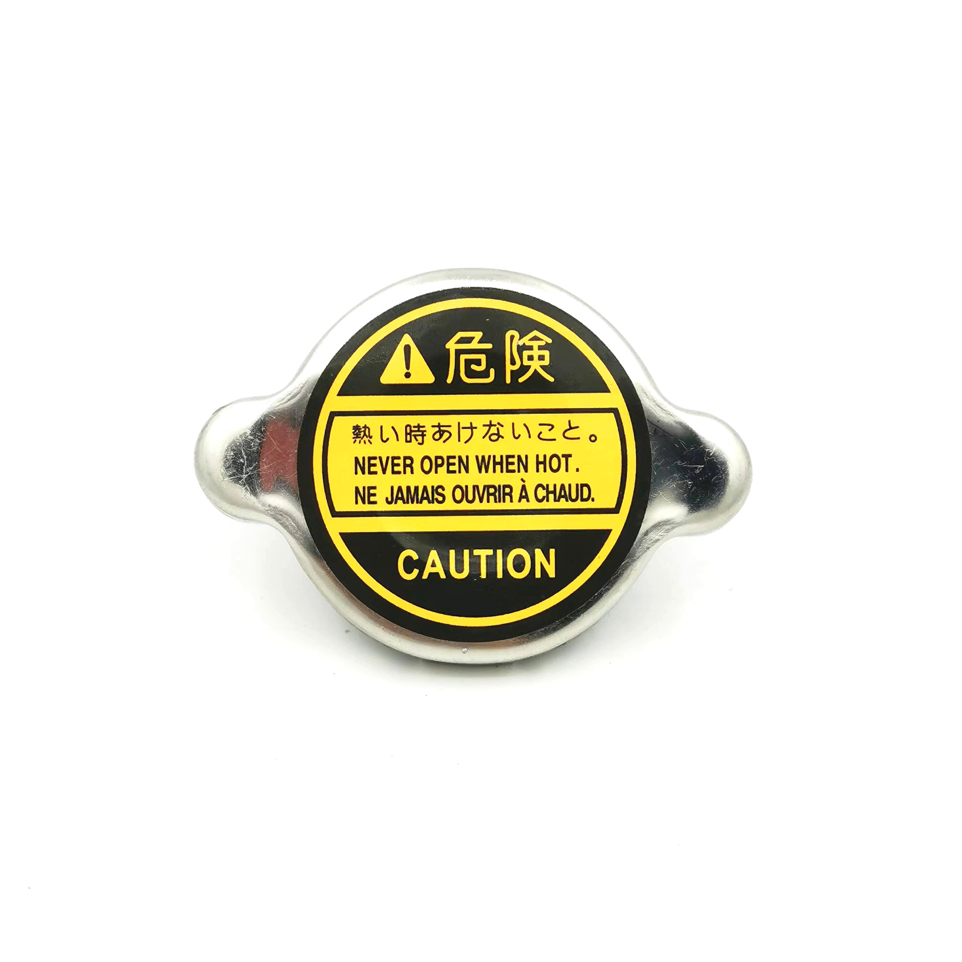 9bb44f7f674b84698e55a8c1e27c42