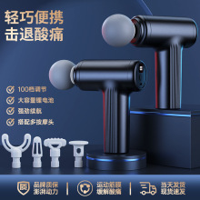 �羳��Ĥ������늄Ӱ�Ħ��5��Ħ�^���n�{������������Ә�������