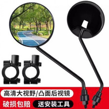 늄�܇��ҕ�R�����ҕҰ�����R�治����8�����R��܇�R���b���