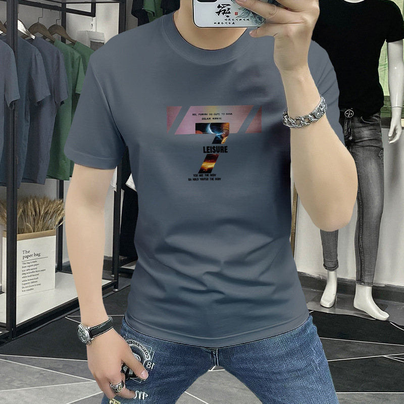 다크 그레이 3635 모델 # Box 7 숫자