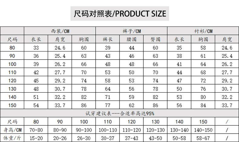 详情页4