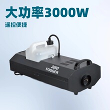 ̨3000WFC̨ưɻcFCCCąFC