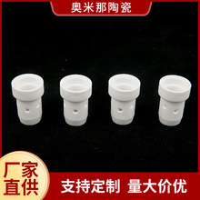 ���ҹ�Ӧ501D���������������ǹ�մɷ�����501D������������
